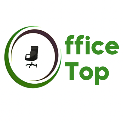 Office Top