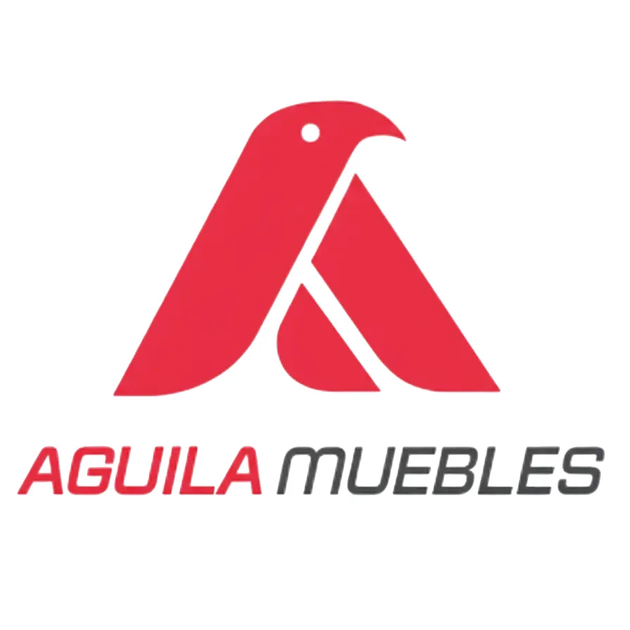Aguila Muebles