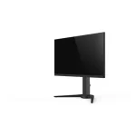Monitor Gamer 24P980FG | 144Hz 5ms | IPS FHD | FreeSync - Imagen 4