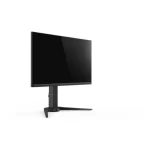 Monitor Gamer 24P980FG | 144Hz 5ms | IPS FHD | FreeSync - Imagen 6