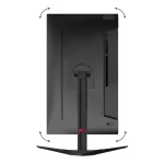 Monitor Gamer 24P980FG | 144Hz 5ms | IPS FHD | FreeSync - Imagen 7