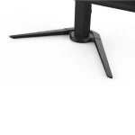 Monitor Gamer 24P980FG | 144Hz 5ms | IPS FHD | FreeSync - Imagen 3