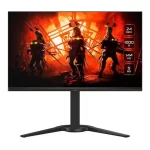 Monitor Gamer 24P980FG | 144Hz 5ms | IPS FHD | FreeSync