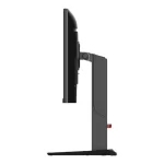 Monitor Gamer 24P980FG | 144Hz 5ms | IPS FHD | FreeSync - Imagen 5