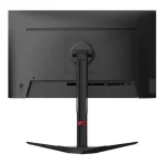 Monitor Gamer 24P980FG | 144Hz 5ms | IPS FHD | FreeSync - Imagen 8