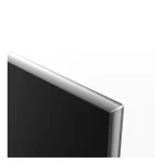 Monitor Gamer 27P620F | 75Hz 5ms | IPS FHD | FreeSync - Imagen 4