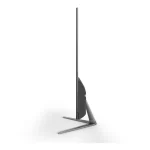 Monitor Gamer 27P620F | 75Hz 5ms | IPS FHD | FreeSync - Imagen 2