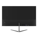 Monitor Gamer 27P620F | 75Hz 5ms | IPS FHD | FreeSync - Imagen 3